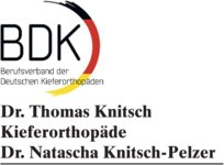 Logo von Knitsch Dr. Thomas, Knitsch-Pelzer Dr. Natascha