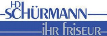Logo von Schürmann