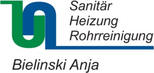 Logo von Bielinski