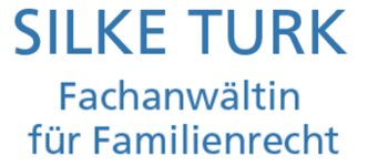 Logo von Turk und Nießen