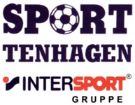 Logo von Sport Tenhagen