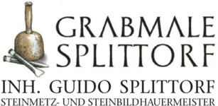 Logo von Splittorf Guido