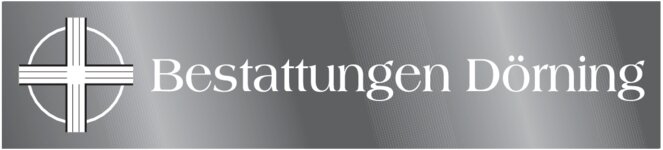 Logo von Bestattungen Dörning