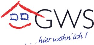 Logo von GWS Wohnungsgenossenschaft Geldern e.G.