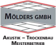 Logo von Mölders GmbH