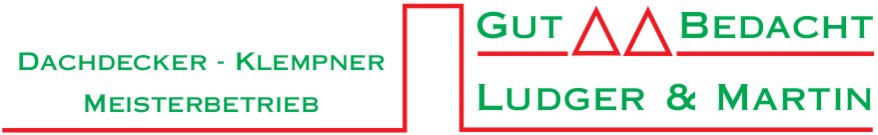Logo von Aengenheister u. Schaudra GbR