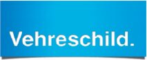 Logo von Vehreschild Bosch-Service