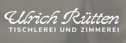 Logo von Rütten