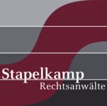 Logo von Stapelkamp Rechtsanwälte