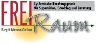 Logo von Praxis Freiraum Menne-Geilen