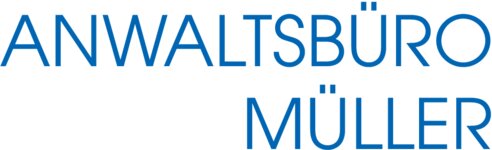 Logo von Müller Hans-Joachim & Kollegen
