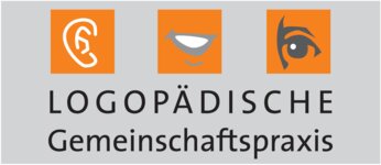 Logo von Deutmeyer & van Elk Logopädische Praxis