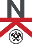 Logo von Dachdecker Norbert Kempkes