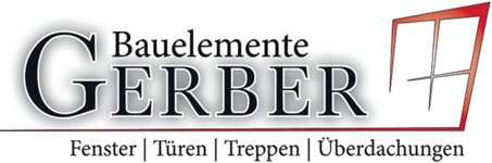 Logo von H & G Bauelemente Inh. Friedrich Gerber