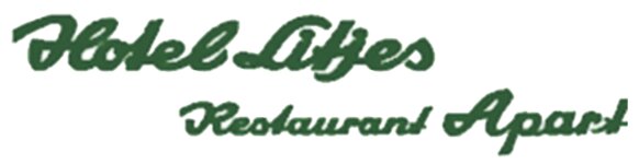 Logo von Hotel Litjes Restaurant Apart