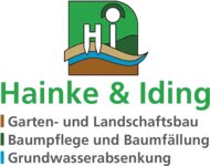 Logo von Hainke & Iding GmbH