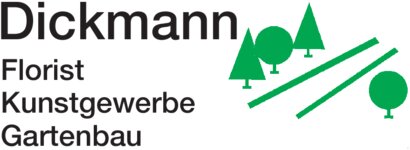 Logo von Dickmann, Heinz