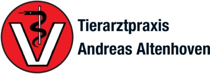 Logo von Altenhoven, Andreas