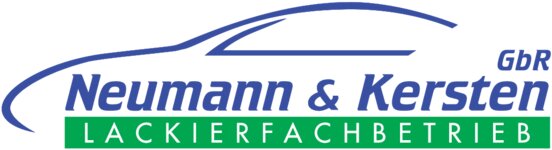 Logo von Neumann & Kersten GbR