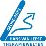 Logo von Arts Georg Praxis für Ergotherapie