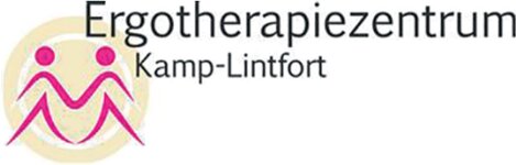 Logo von Klein-Reesink Katharina Ergotherapiezentrum Kamp-Lintfort