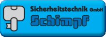 Logo von Schlüssel Schimpf