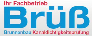 Logo von Brüss