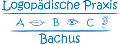 Logo von Bachus