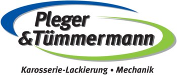 Logo von Pleger & Tümmermann GmbH