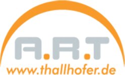 Logo von Thallhofer
