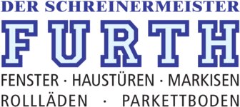 Logo von Furth GmbH