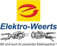 Logo von Weerts Holger