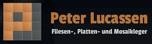 Logo von Lucassen, Peter