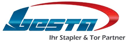 Logo von BeSta Stapler & Tortechnik GmbH