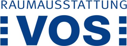 Logo von Josef Vos GmbH