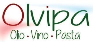 Logo von Olvipa Olio - Vino - Pasta