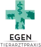 Logo von Egen Stephan Dr.med.vet.