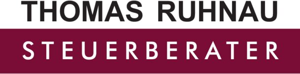 Logo von Ruhnau Thomas