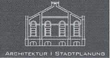 Logo von Architekturbüro Verhoeven Egon