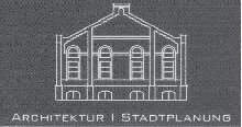 Logo von Architekturbüro Verhoeven Egon