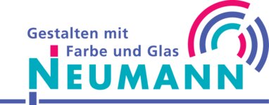 Logo von Werner Neumann GmbH