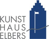 Logo von Kunsthaus Elbers