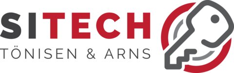 Logo von SiTech Tönisen & Arns GbR