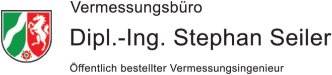 Logo von Seiler Dipl. -Ing. Stephan