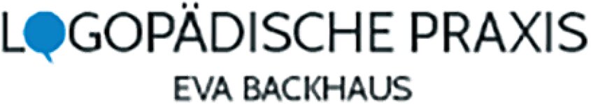 Logo von Backhaus Eva