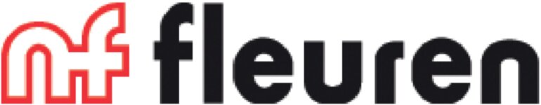 Logo von Fleuren ö.b.u.v. Sachverständigenbüro für das Elektroinstallateur- & Elektromech