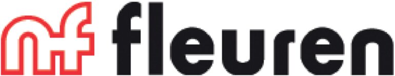 Logo von Fleuren Elektro-Technik GmbH
