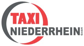 Logo von Taxi Niederrhein GmbH