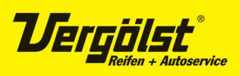 Logo von Reifen + Autoservice Struth