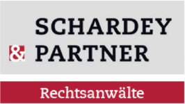 Logo von Schardey & Partner, Dr. Mathias Lorenz